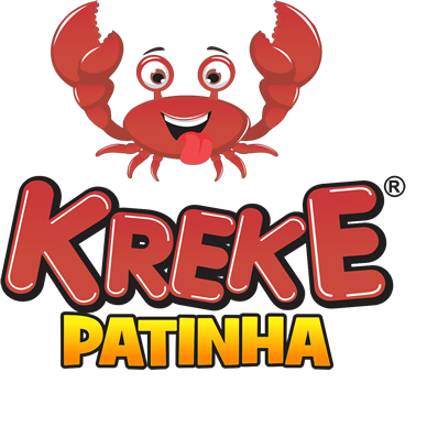 Kreke Patinha- Ferramenta de quebrar caranguejo